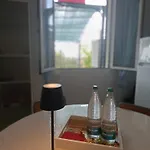 Sea Garden شقة